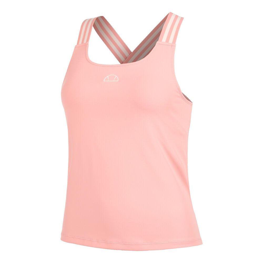 Ellesse Tanktop Samprini Tank Top