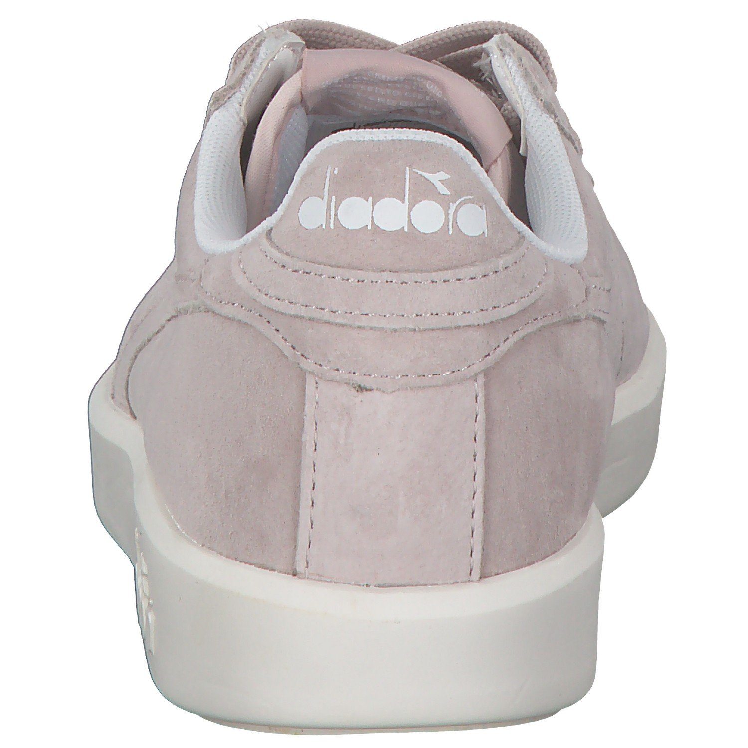 Diadora Diadora Nub Gime Wide Sneaker