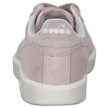 Diadora Diadora Gime Wide Nub Sneaker