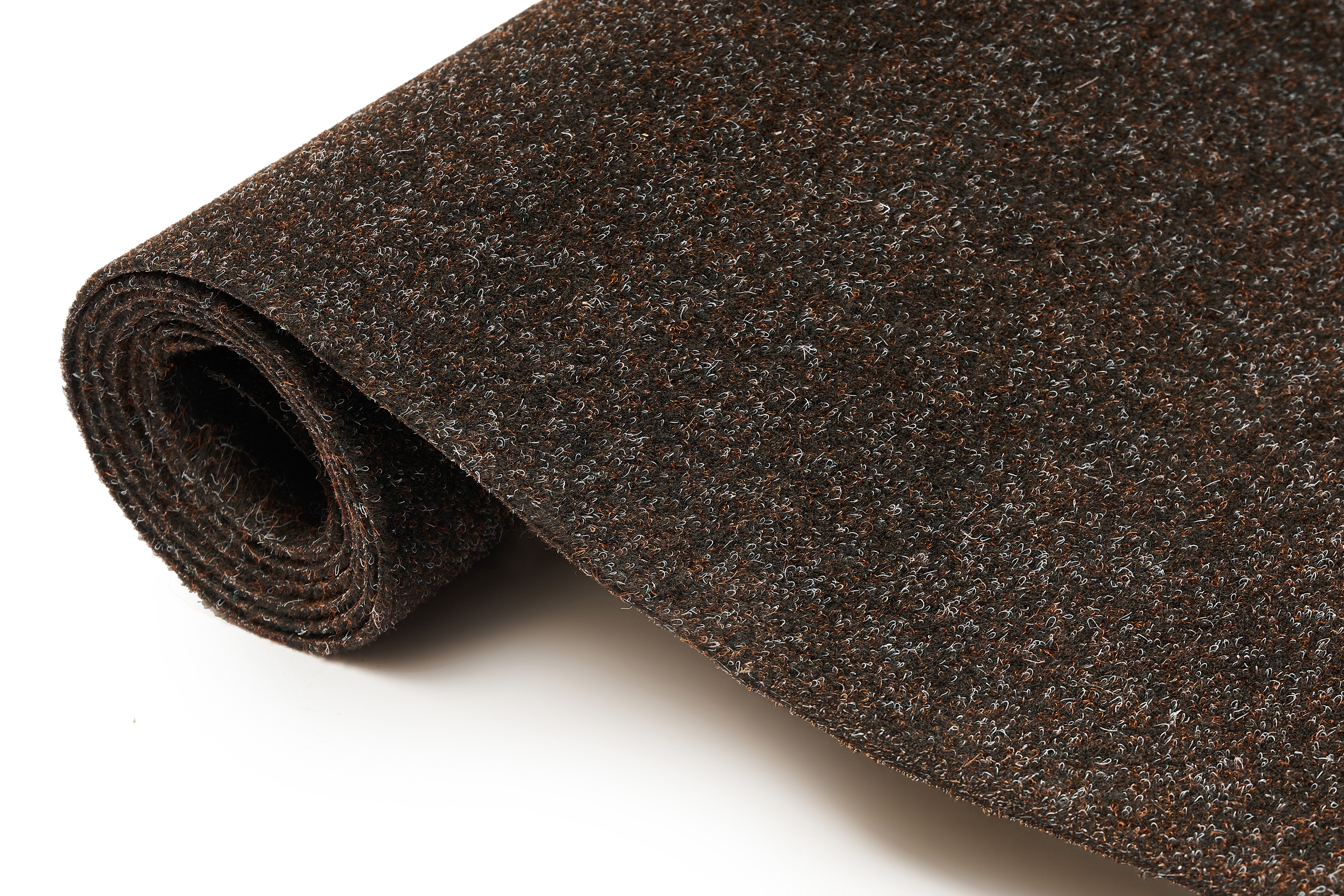 Tapiso Rasenteppich VERA, rechteckig, Höhe: 4 mm, UV-beständig, pflegeleicht, hypoallergen, 600 g/m²