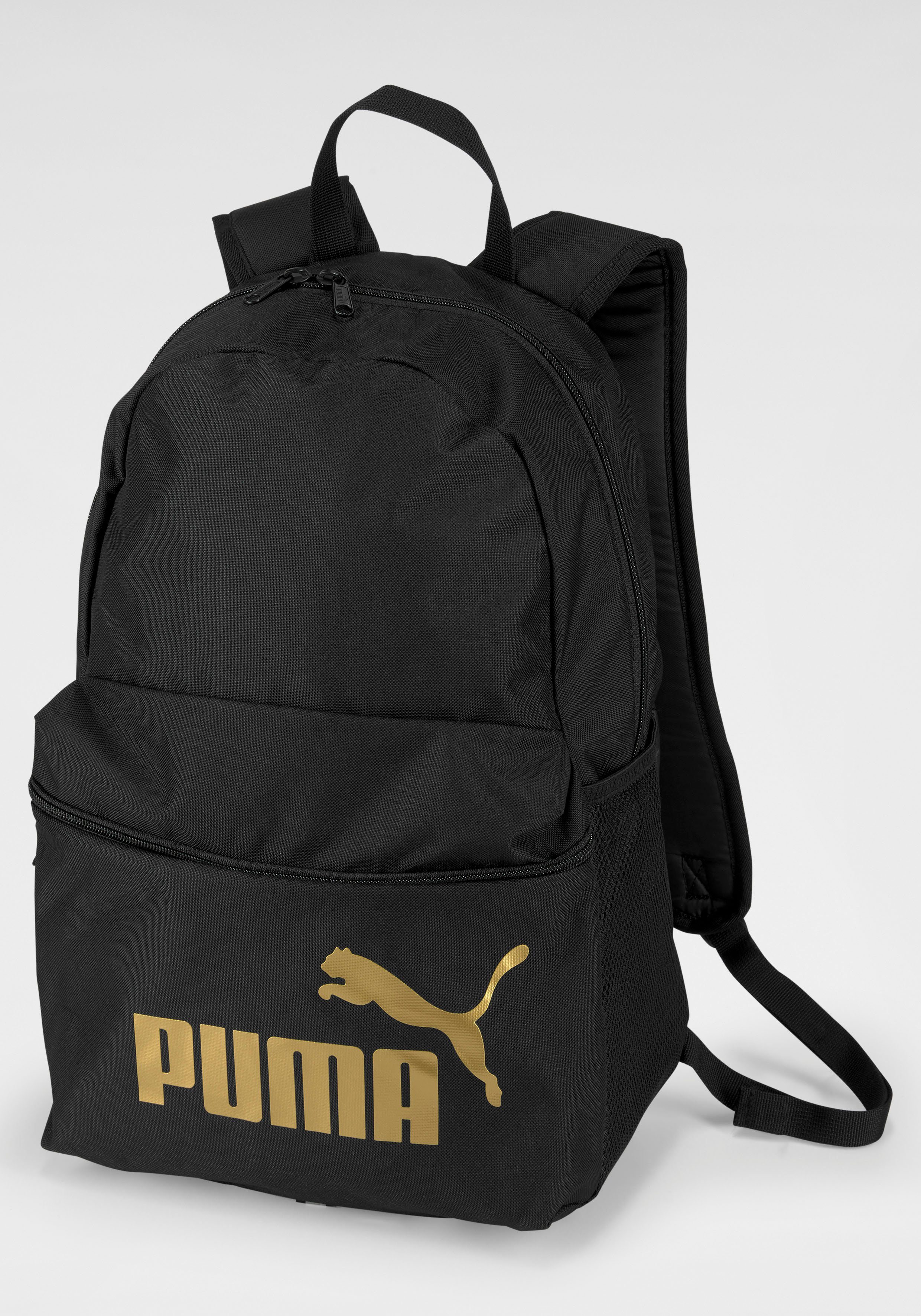 PUMA Rucksack PHASE BACKPACK