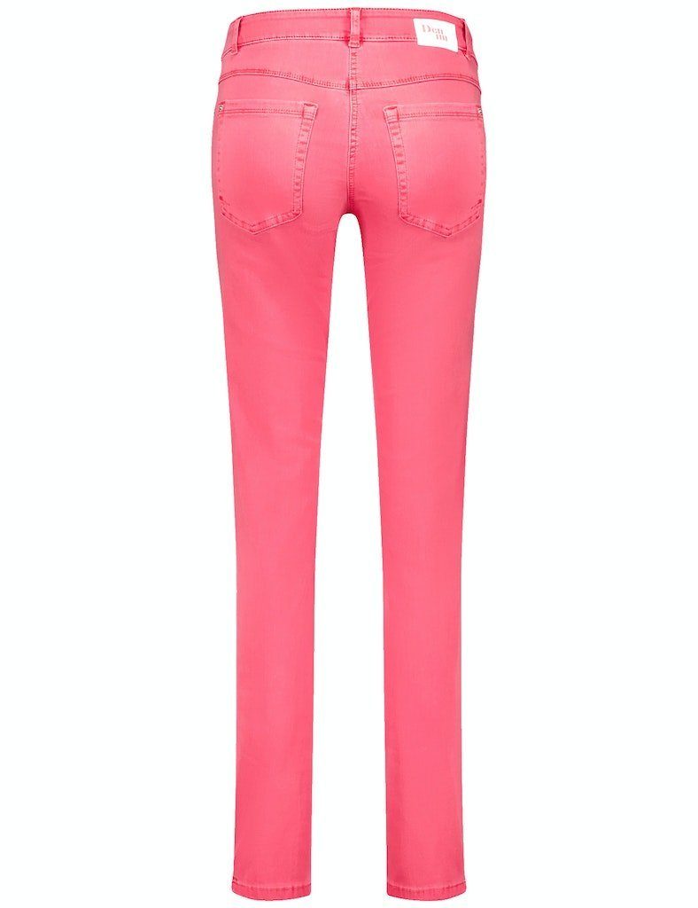GERRY WEBER 3/4-Hose Gerry Weber Edition / Da.Casual-Hose / HOSE JEANS LANG - SOL:INE