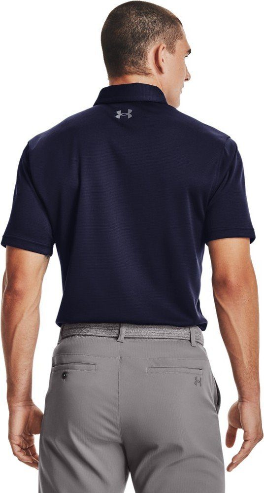 Under Armour Poloshirt "TECH POLO", (1 tlg.) günstig online kaufen