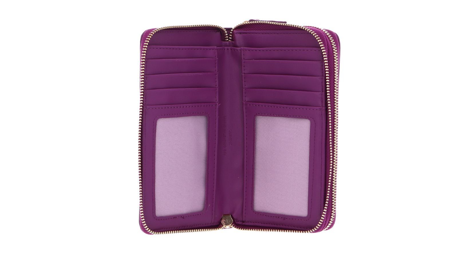 VALENTINO BAGS Geldbörse Divina günstig online kaufen