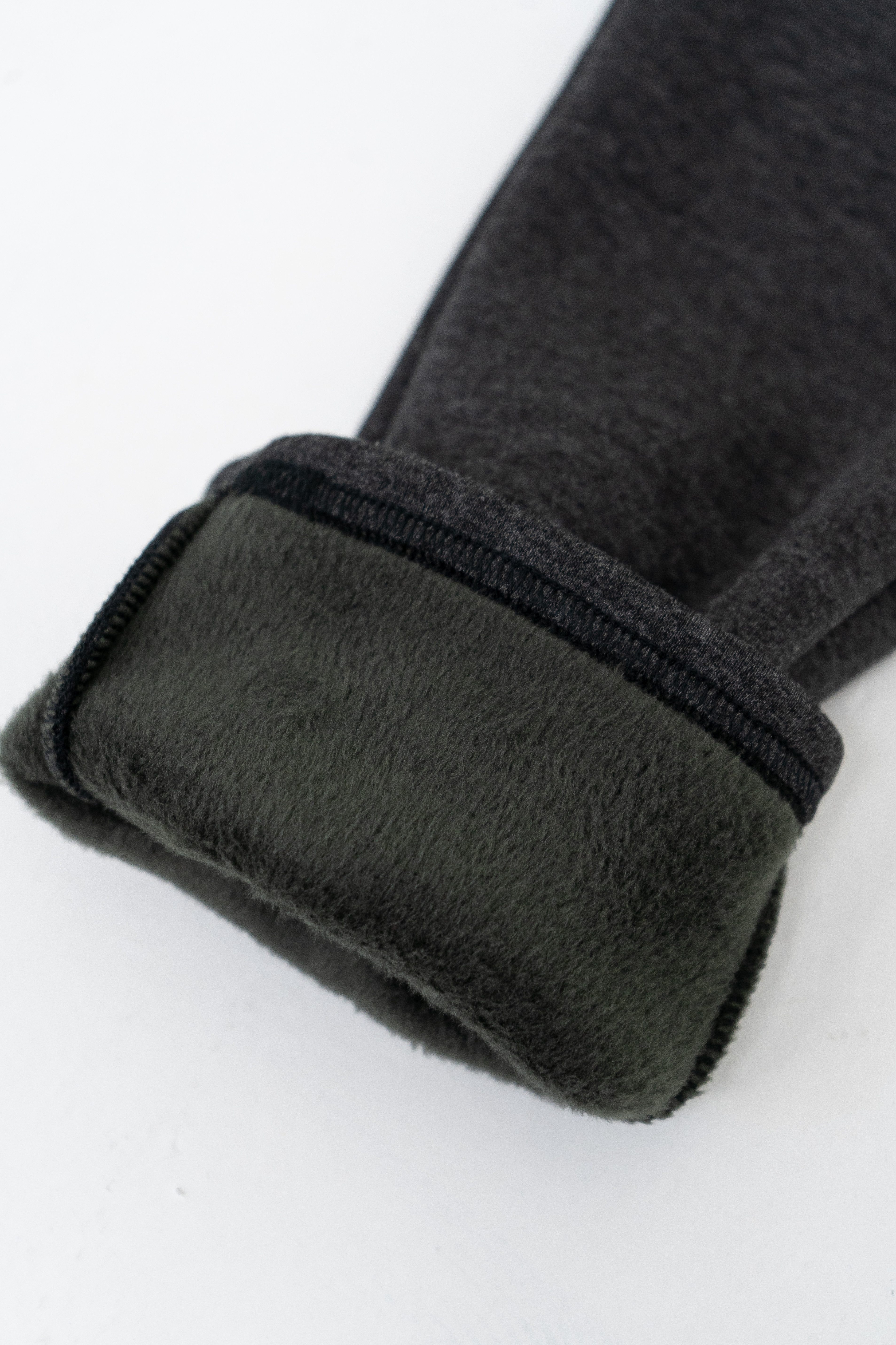 LEMONI Sweatleggings Bequeme Leggings warm gefuttert günstig online kaufen