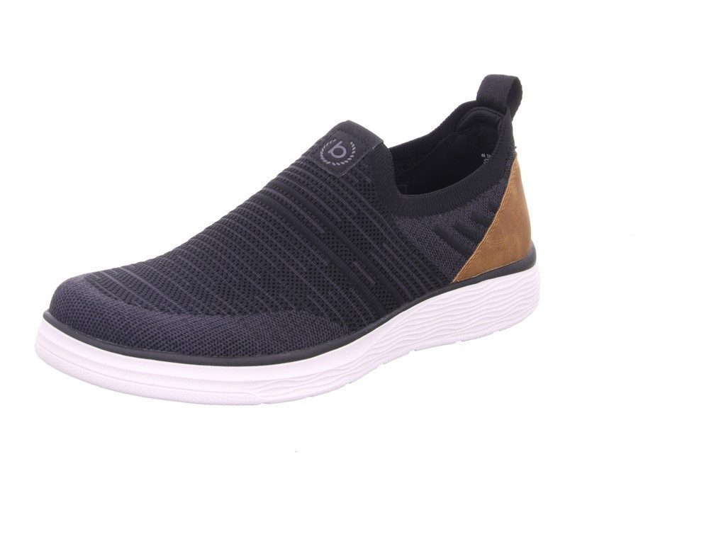 bugatti Sportliche Слипперы für Herren Слипперы (keine Angabe, 1-tlg., keine Angabe)