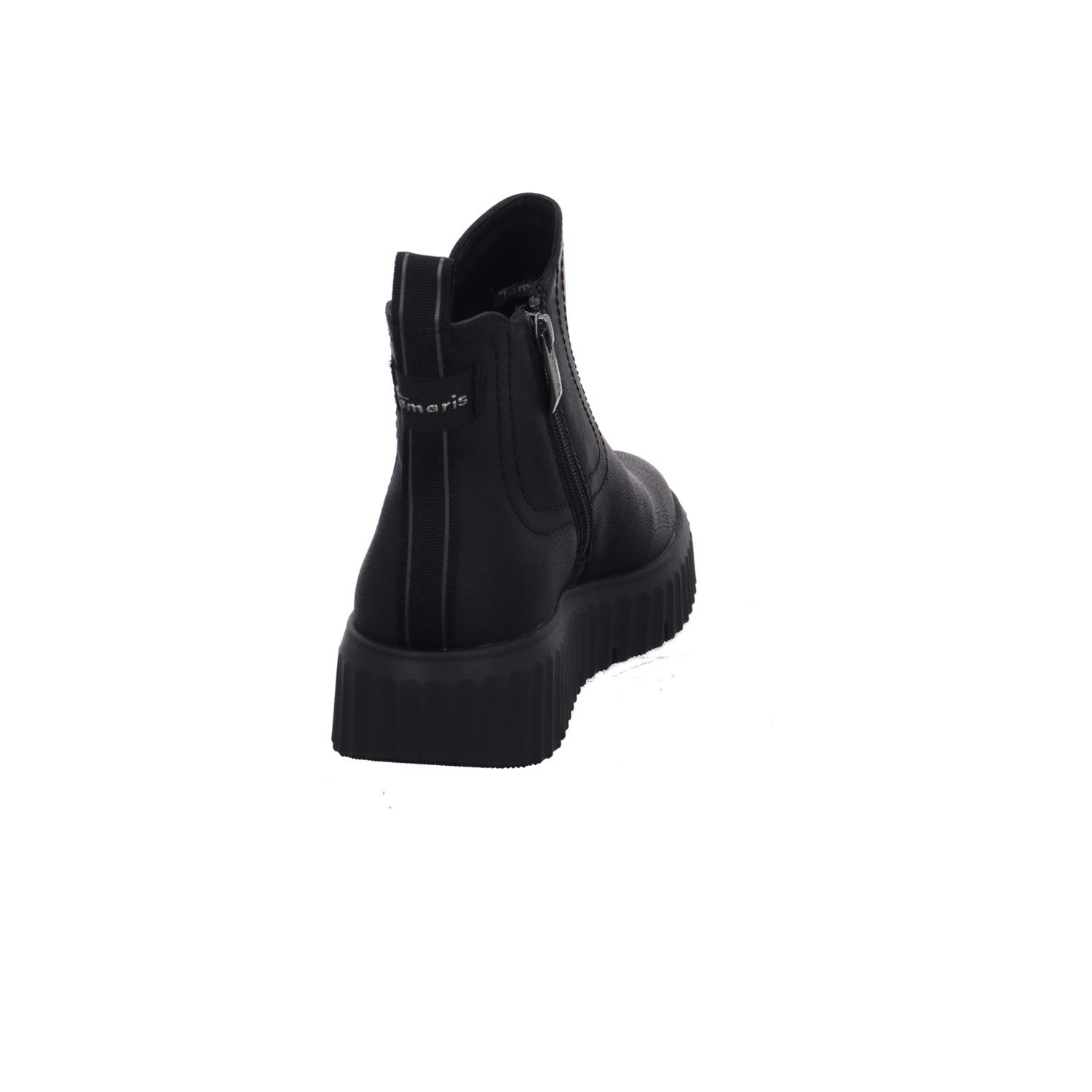 Tamaris active Women Boots Stiefelette günstig online kaufen