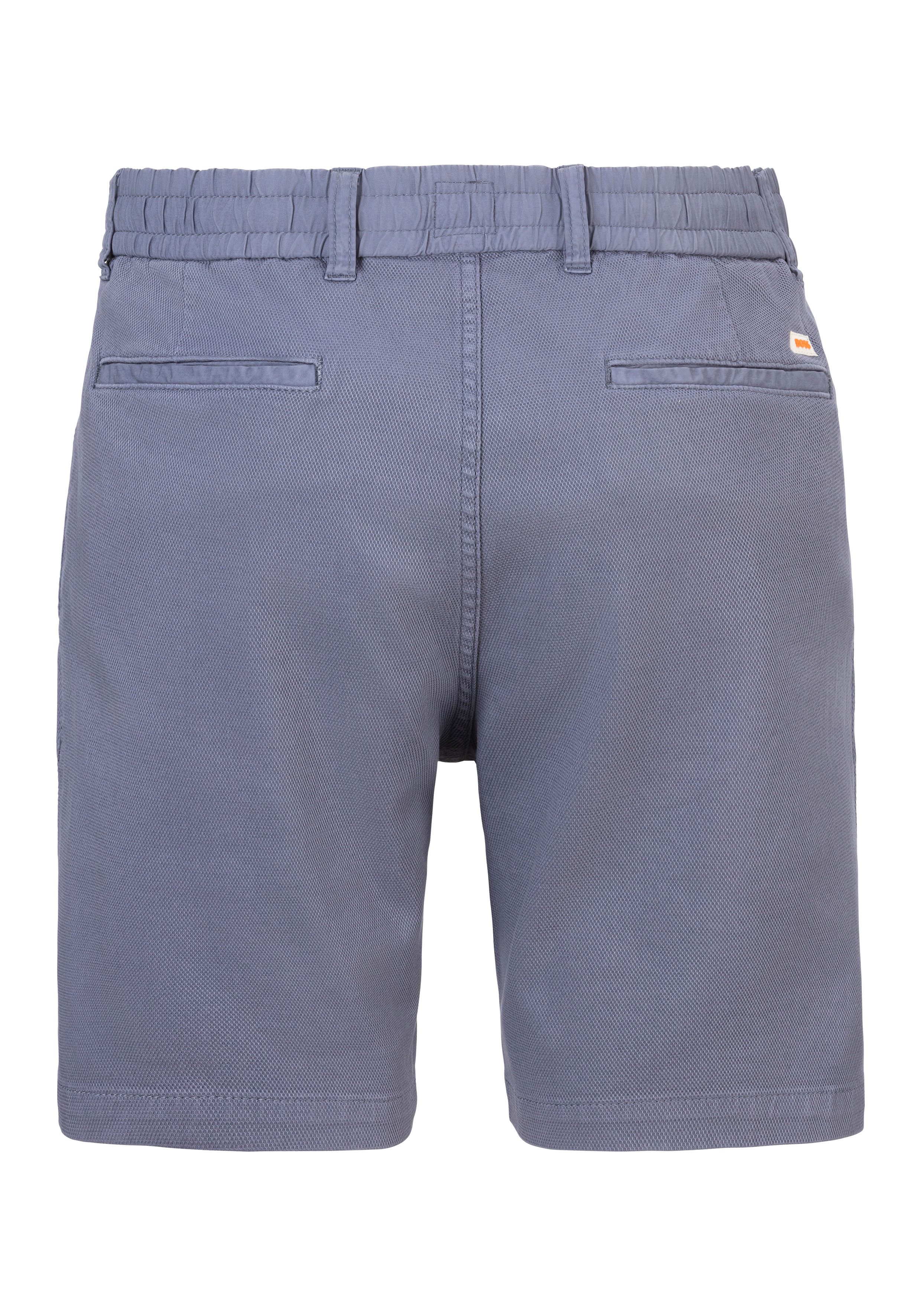 BOSS ORANGE Chinohose Tapered DS S günstig online kaufen