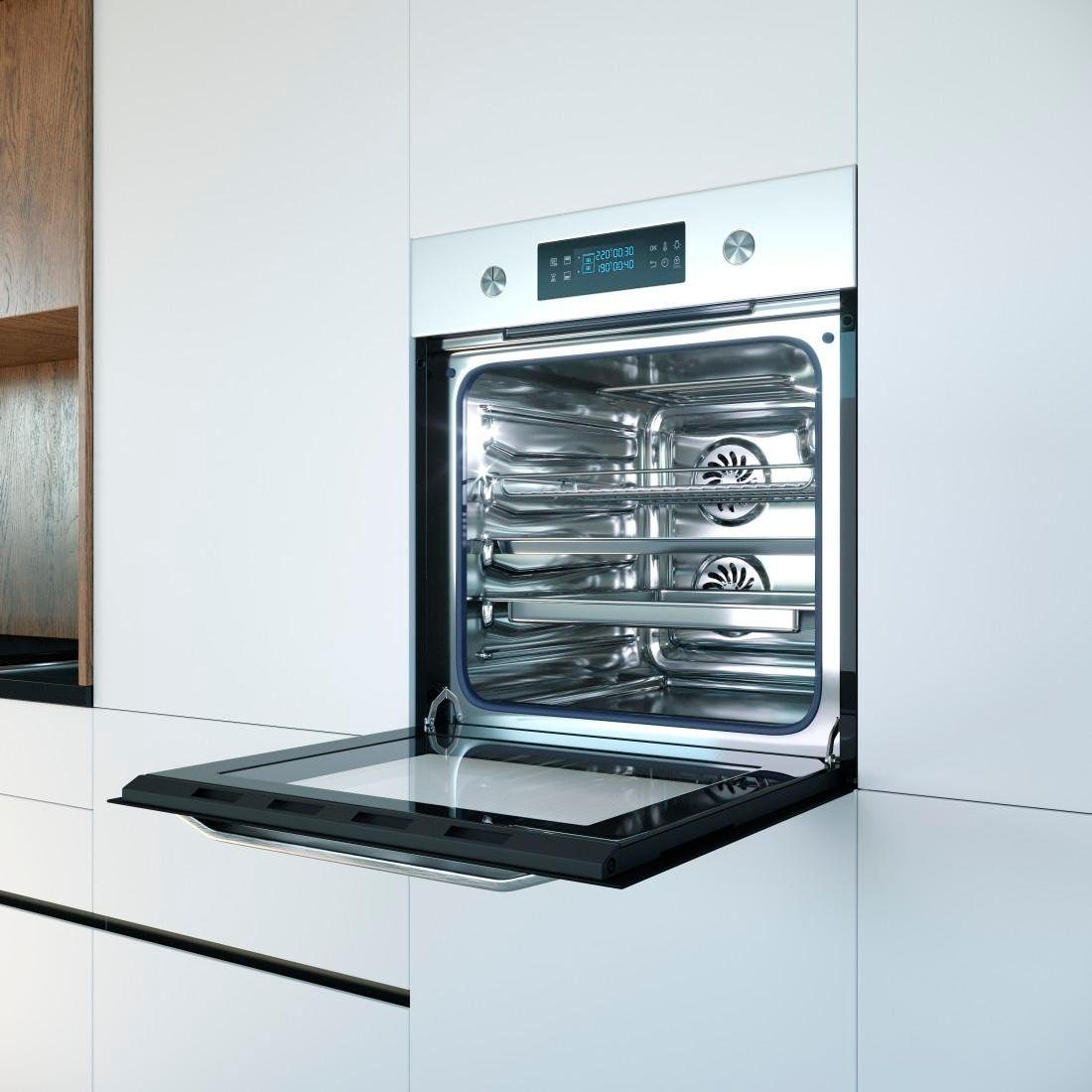 Xavax Backofen- und Grill-Reiniger Grillreiniger (300 ml, Haushaltsreiniger)