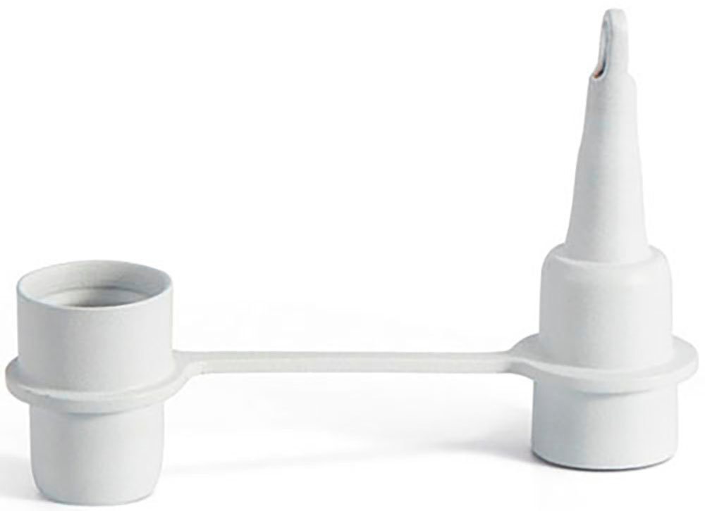 Intex Elektropumpe Quickfill USB 200R, wiederaufladbare Batterie eingebaut (3-tlg), USB Anschluss