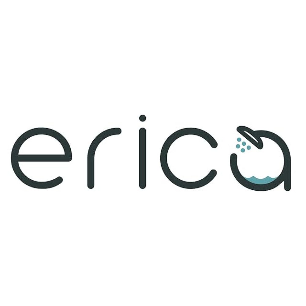 Erica