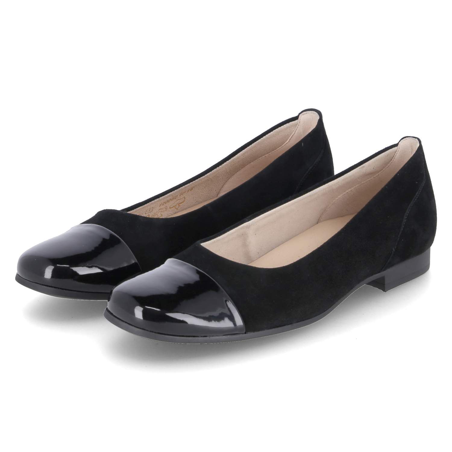 Gabor Ballerinas Ballerina