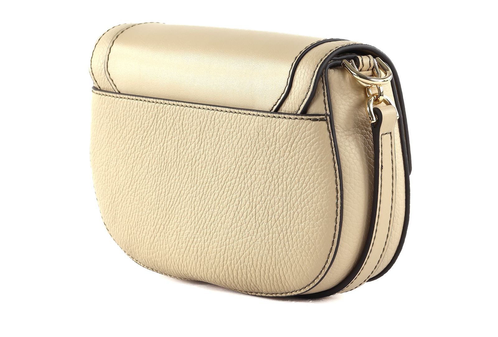 Furla Umhängetasche Club 2