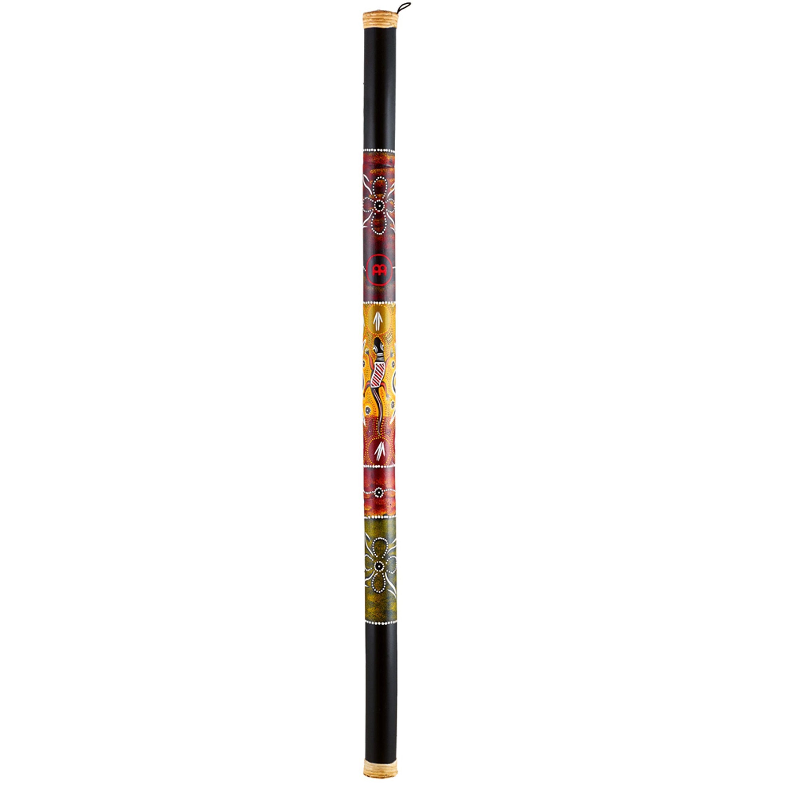 Meinl Percussion Klangröhren,Rainstick RS1BK-XXL 60", Percussion, Ritual Percussion, Rainstick RS1BK-XXL, 60"