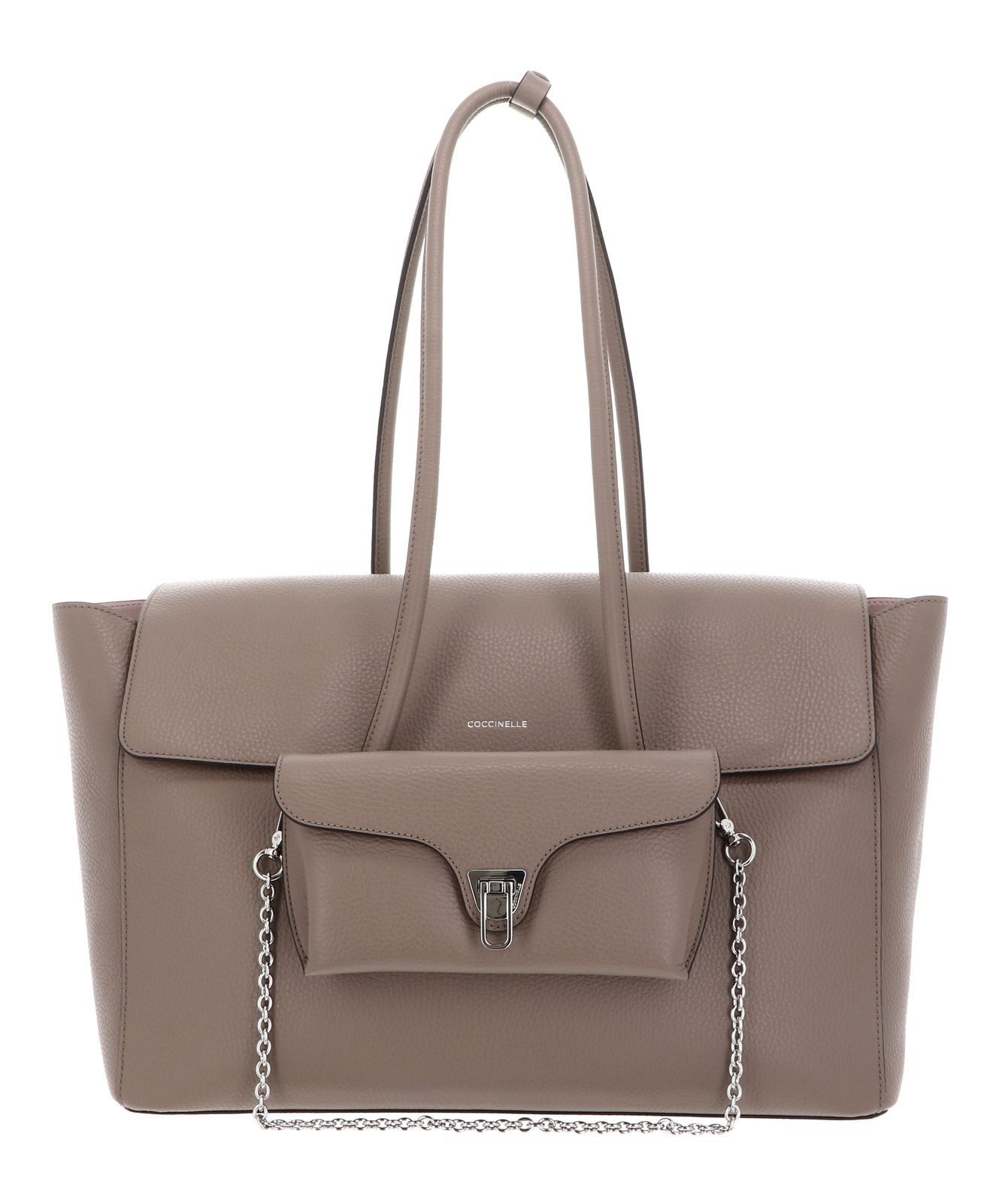 Shopper Shopper