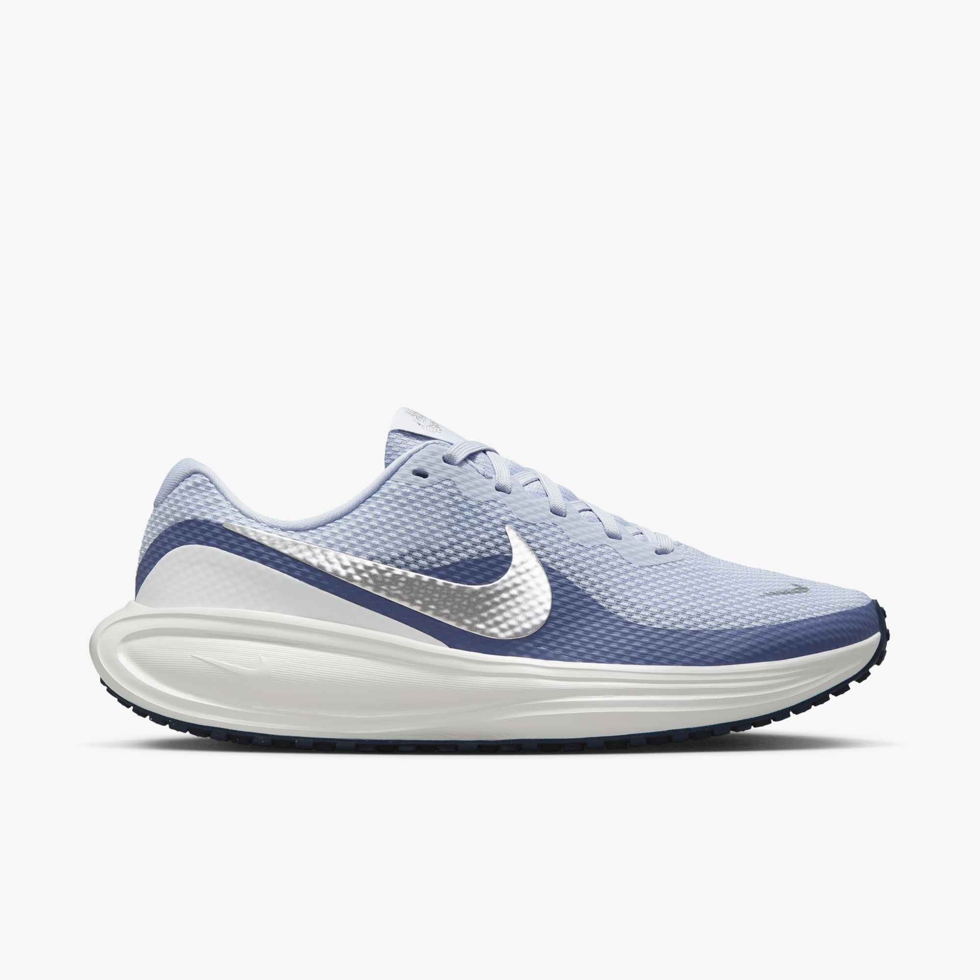 Nike W NIKE REVOLUTION 8 Laufschuh