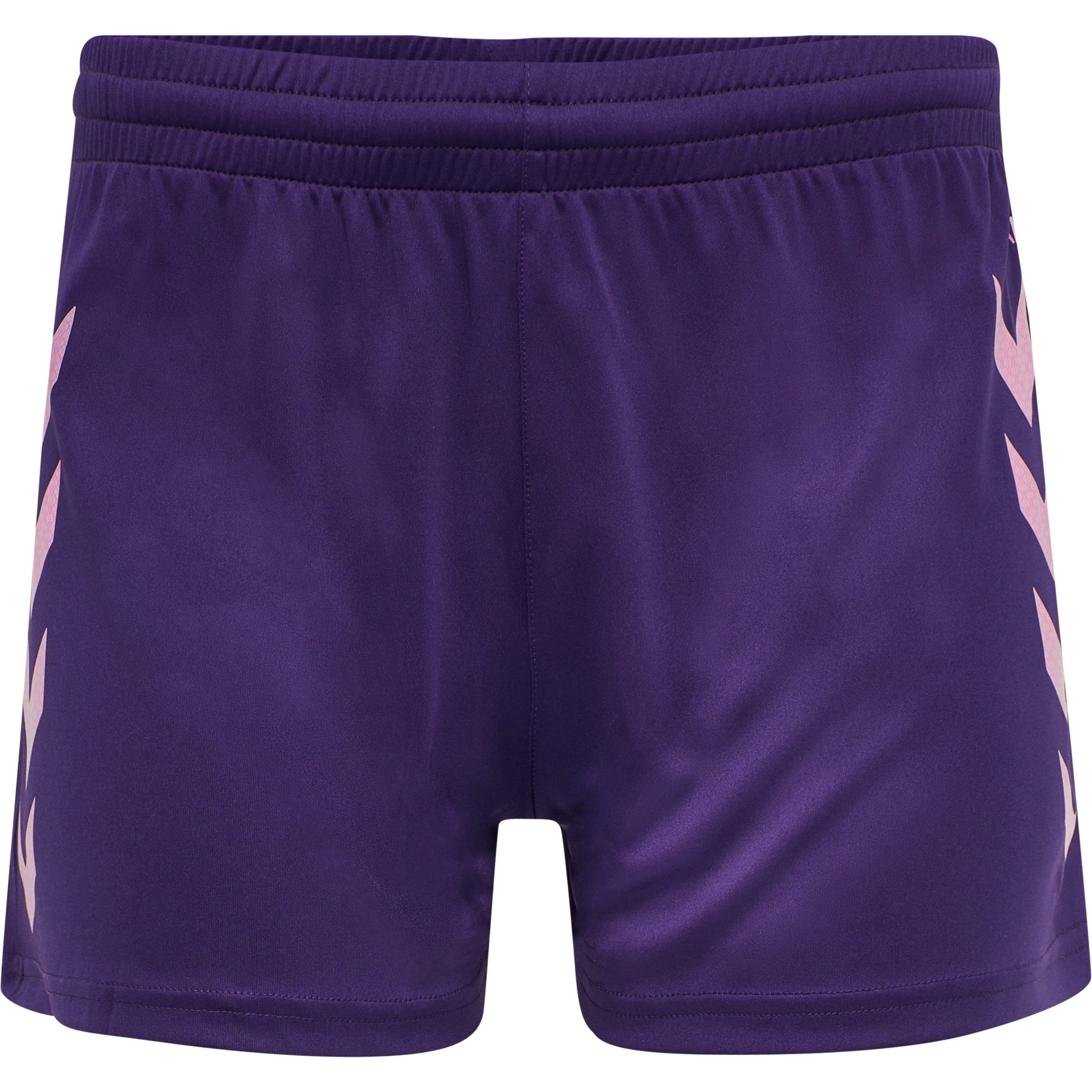 hummel Sporthose Hummel hmlCore XK Poly günstig online kaufen