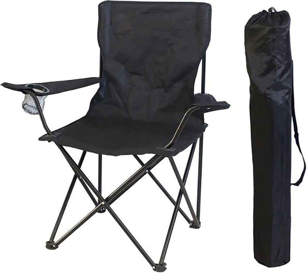 MEGAGOODS Tragetasche Tragetasche für Campingstuhl Ersatzbezug günstig online kaufen