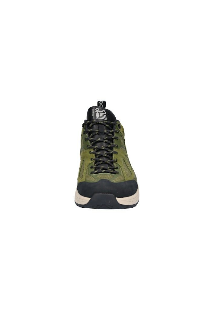 Waldläufer Sneaker für Herren Sneaker (keine Angabe, keine Angabe)