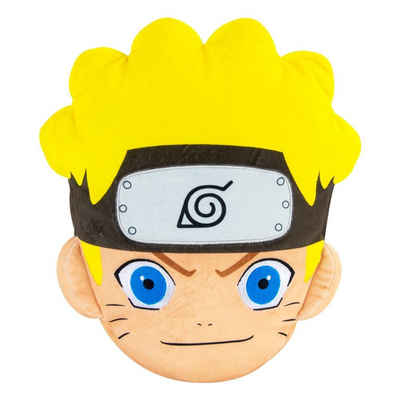 Naruto Kuscheltier