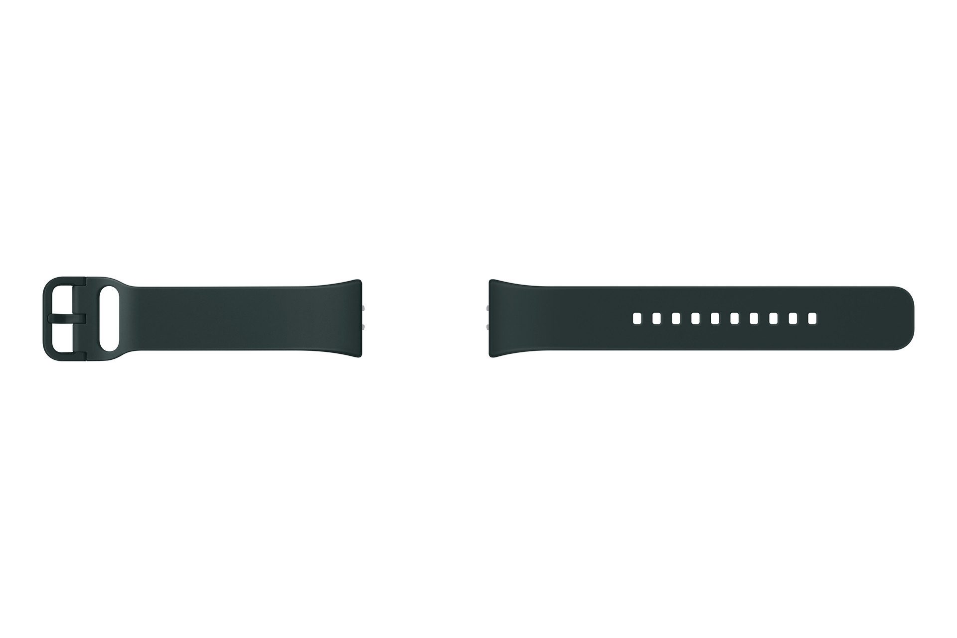 Samsung Smartwatch-Armband Sport Band für Galaxy günstig online kaufen