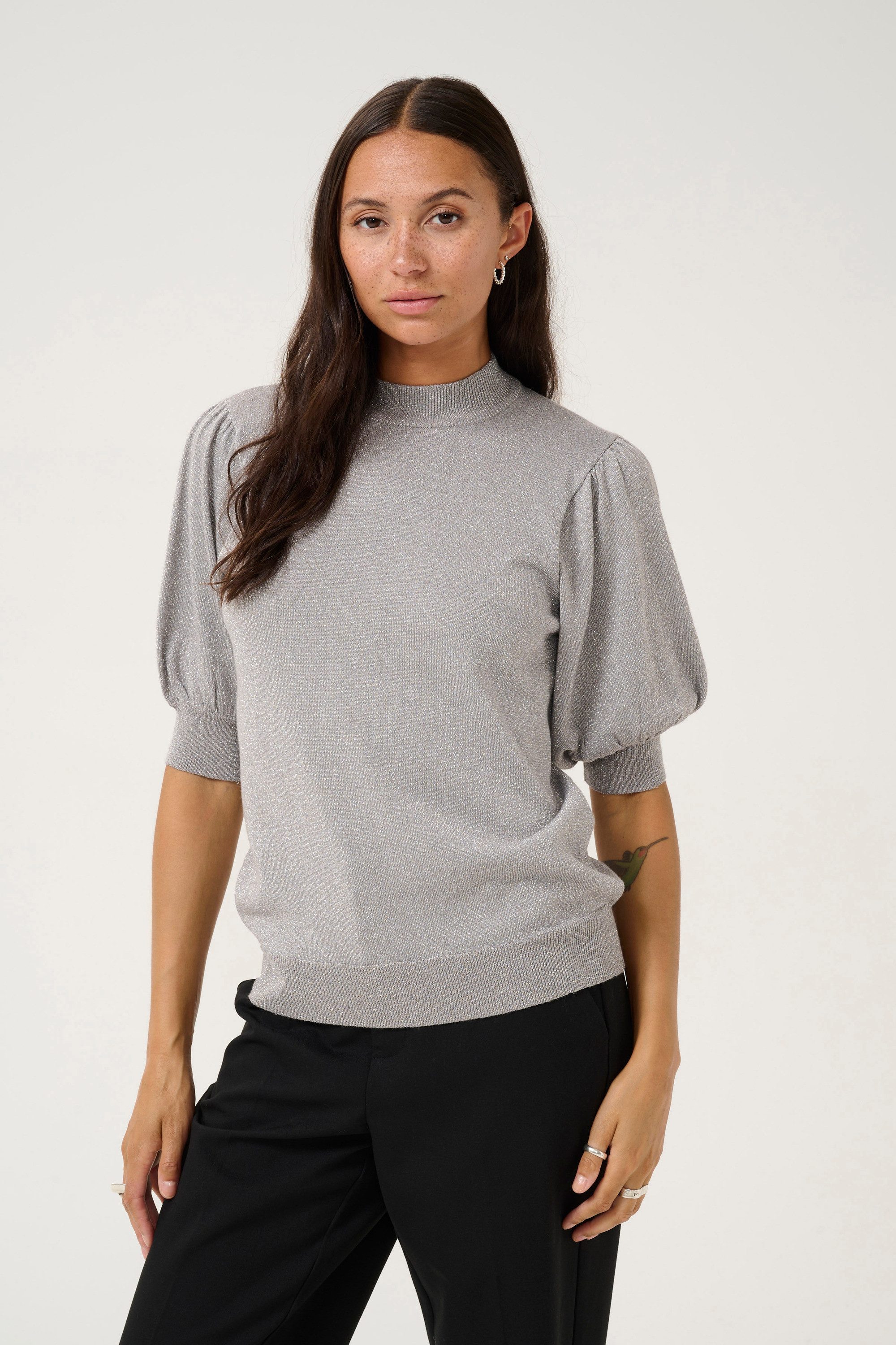 Strickpullover Strickpullover KAregina