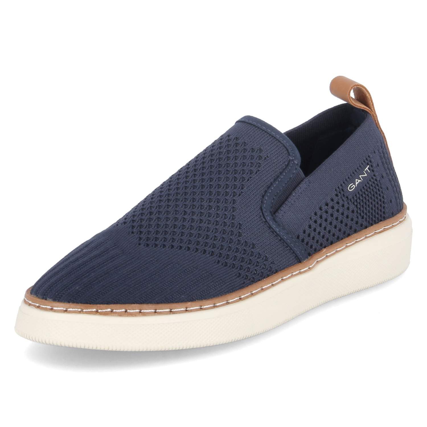 Gant 30638906/G69 Slipper günstig online kaufen