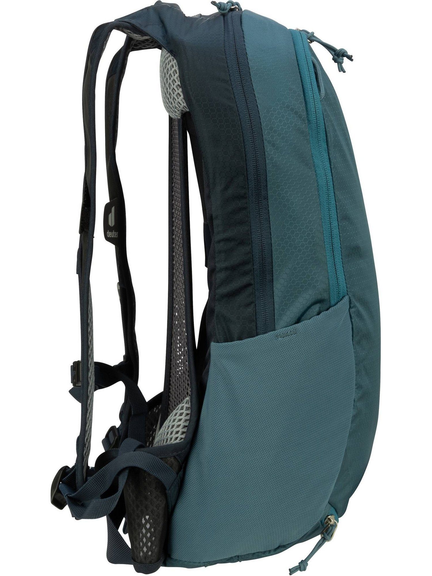 Air Race Rucksack Atlantic/Ink deuter 10