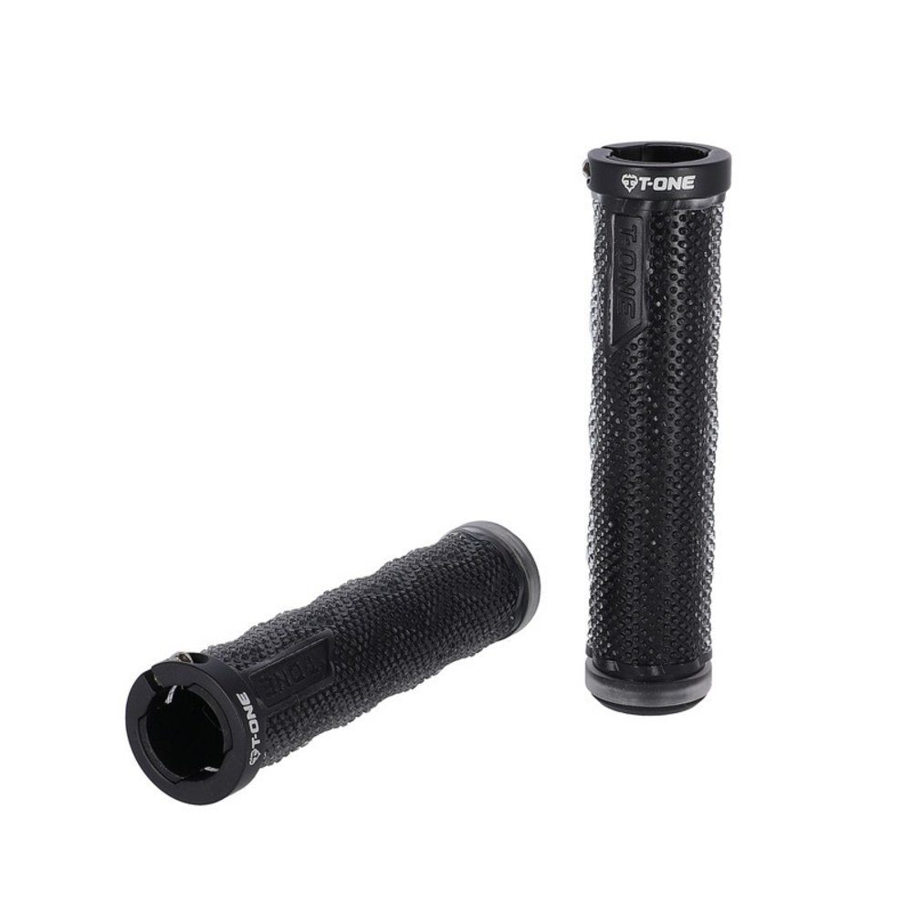 T-ONE Fahrradlenkergriff