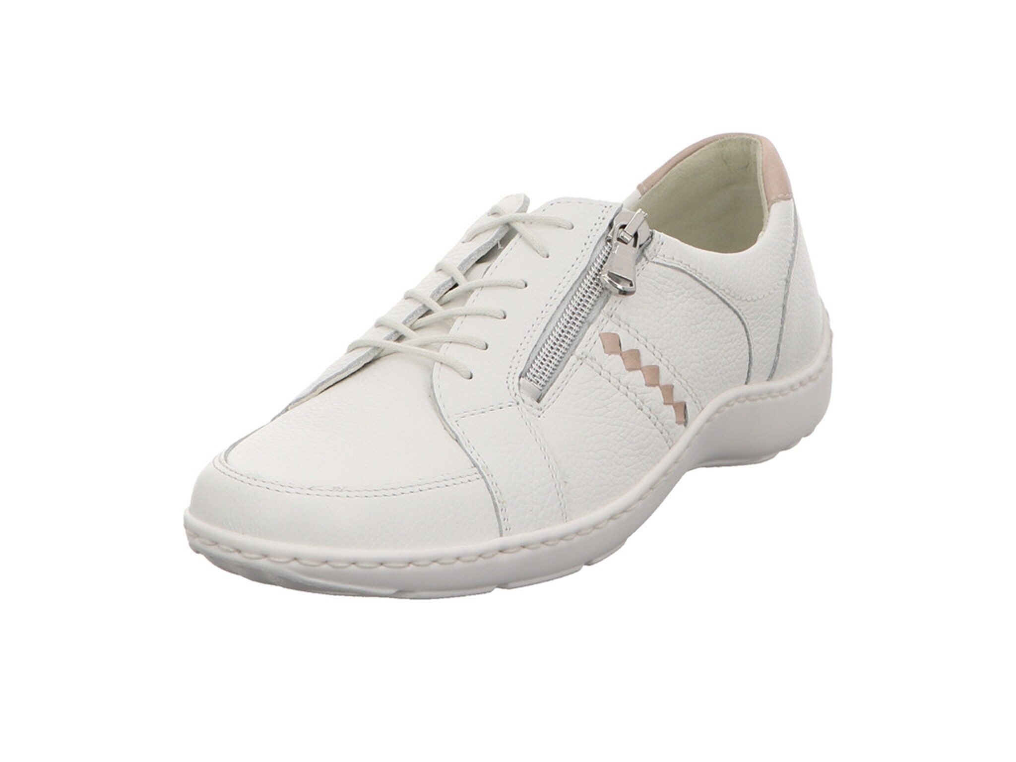 Waldläufer Henni Sneaker günstig online kaufen