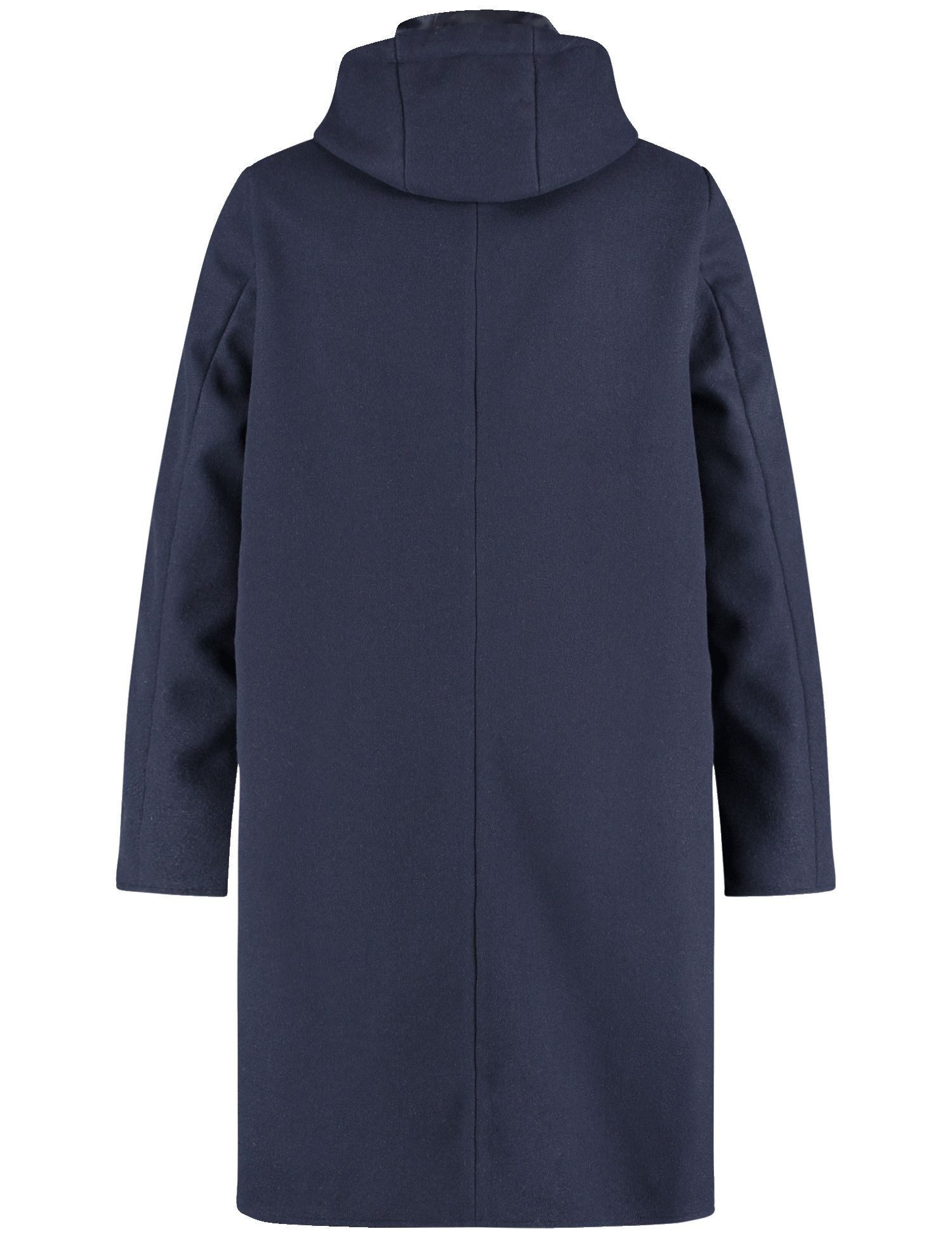 Samoon Langmantel günstig online kaufen