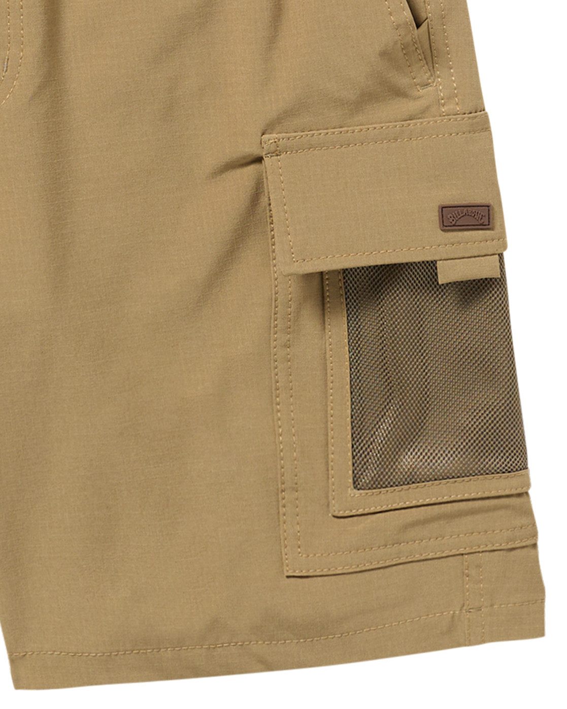Billabong Shorts Surftrek Cargo Hybrid
