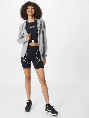 Nike Sportswear Sweatjacke (1-tlg) Plain/ohne Details
