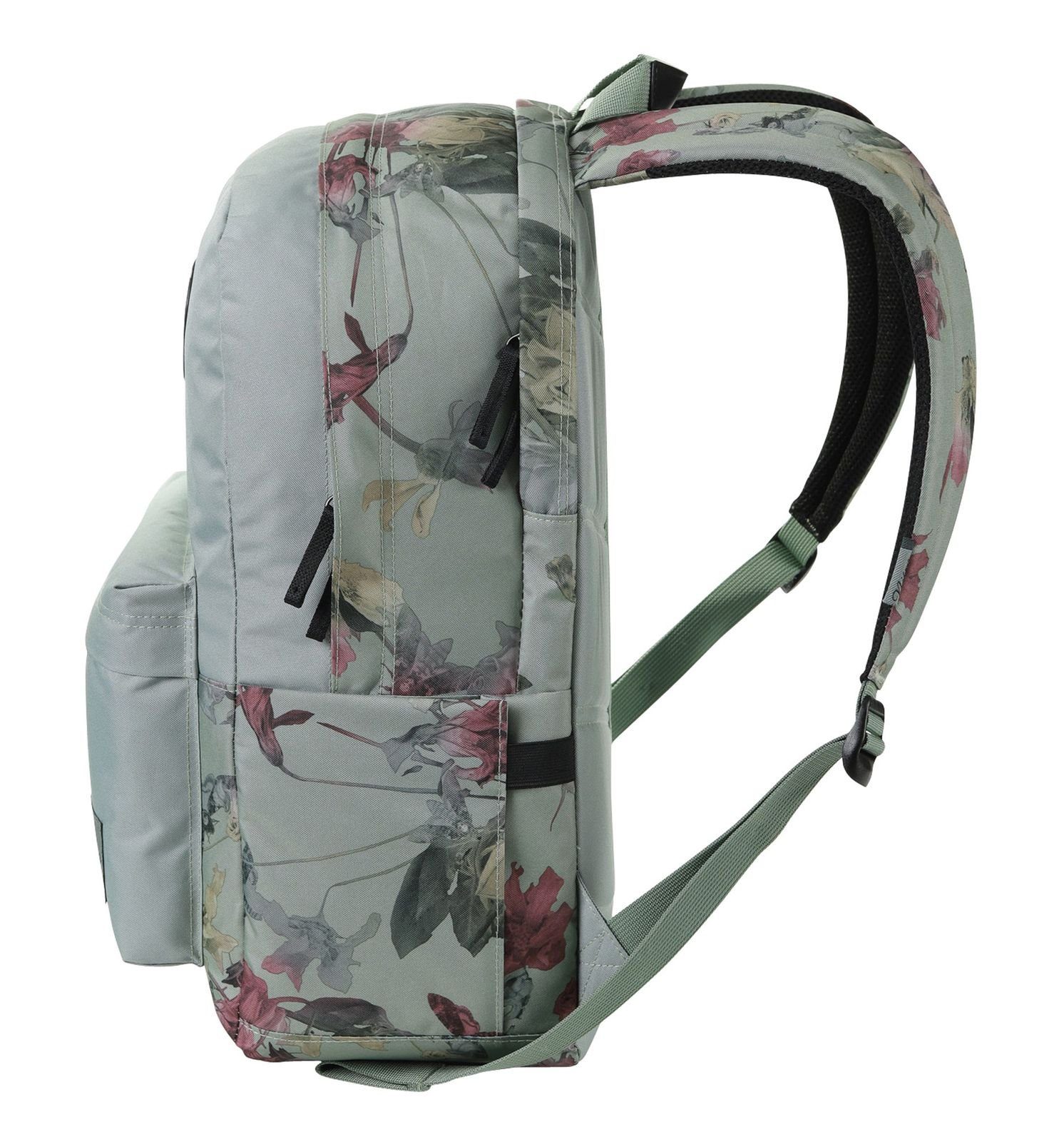 NITRO Rucksack Backpack