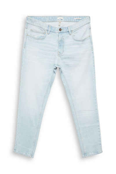 edc by Esprit Skinny-fit-Jeans »Stretch-Jeans«