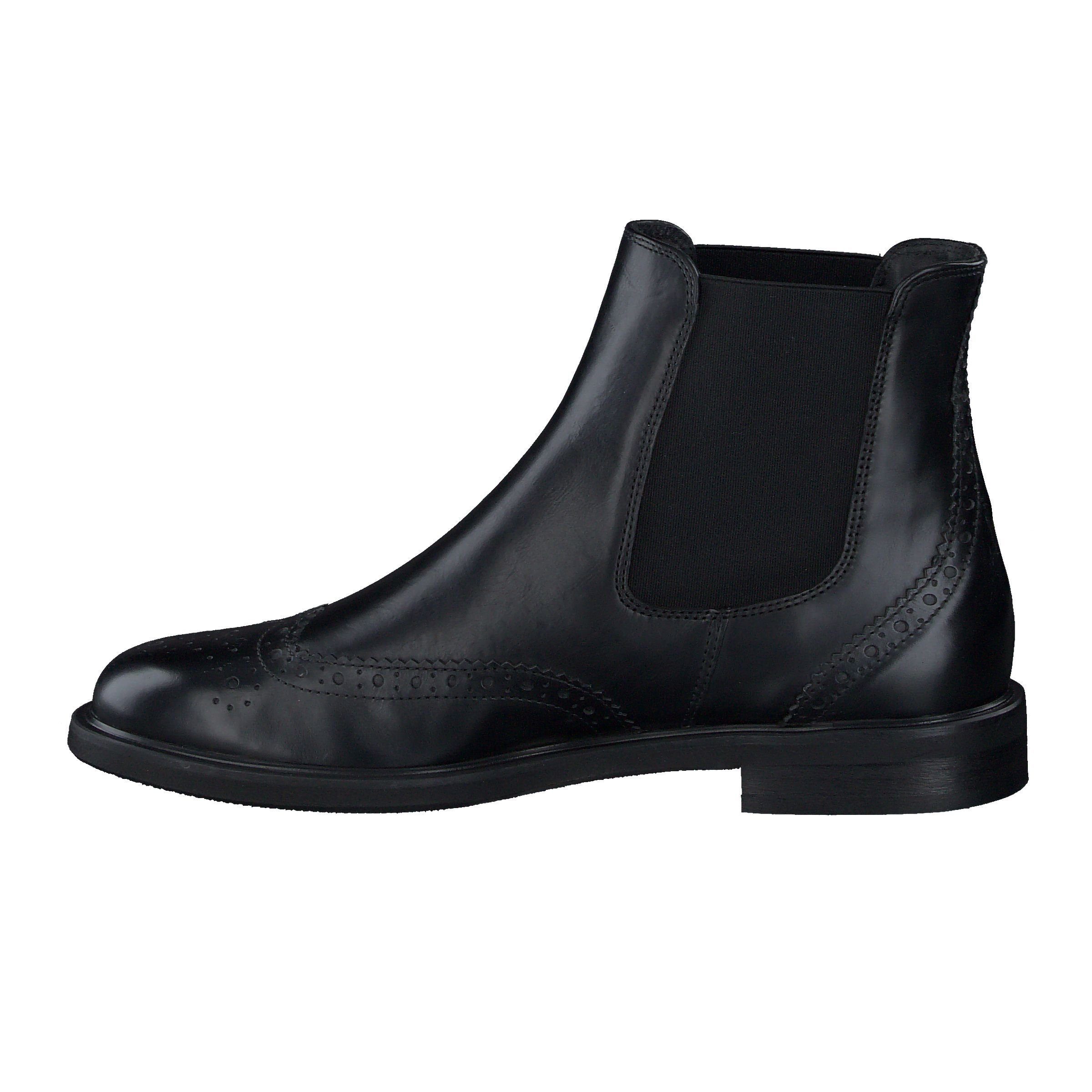 Paul Green Chelseaboots günstig online kaufen