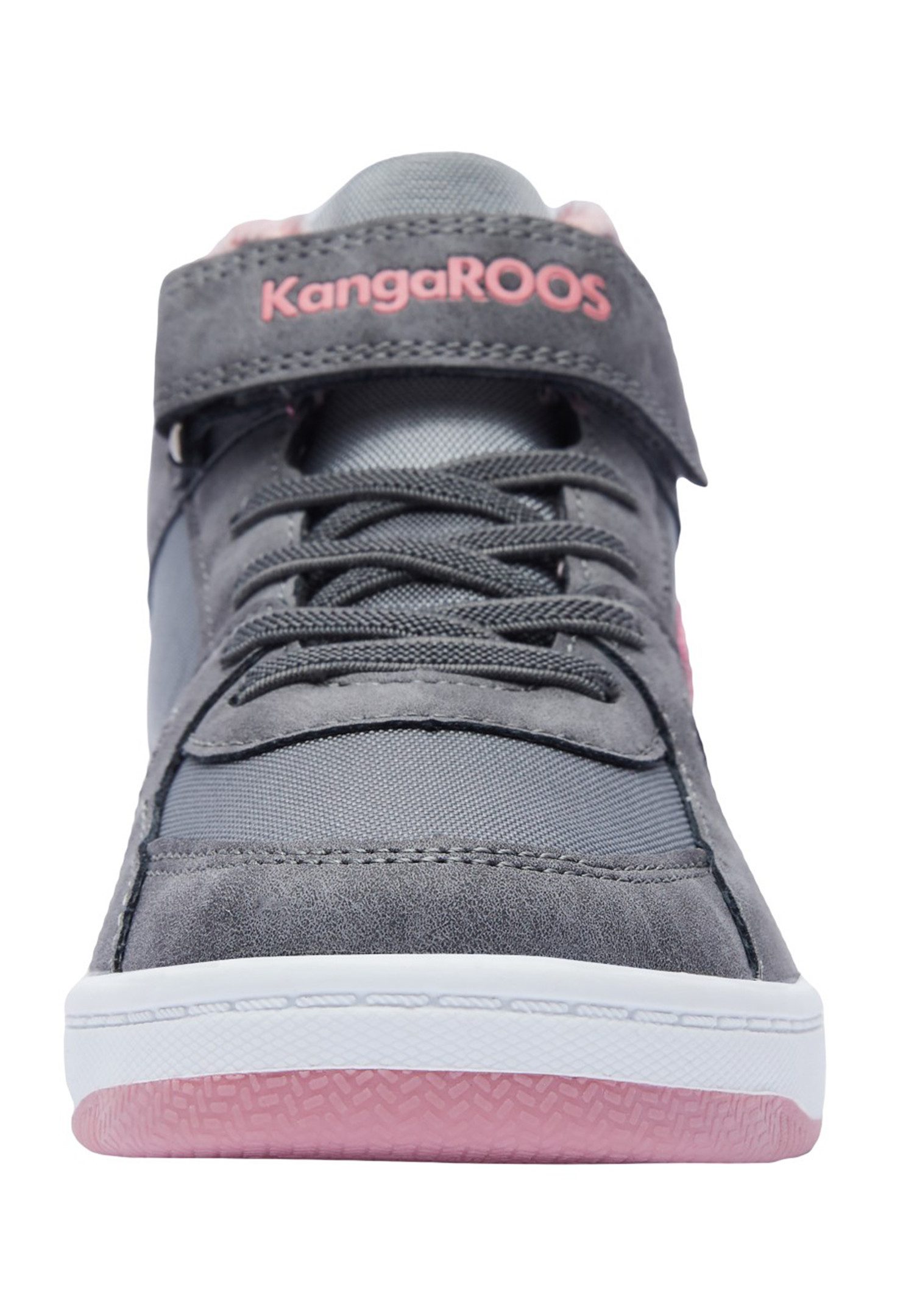 KangaROOS K-CP Kalley II EV Sneakerboots – Bild 5 von 5