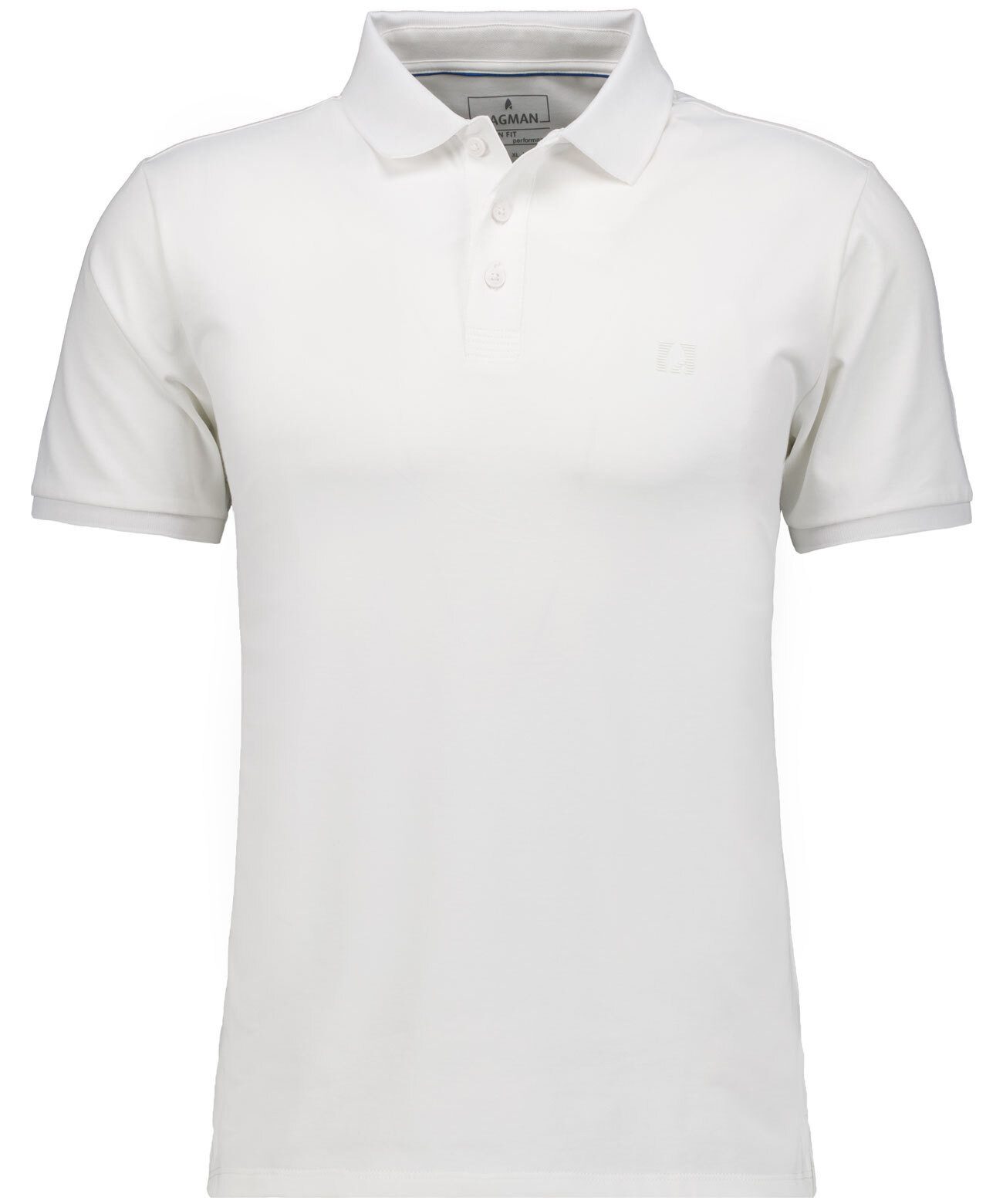 RAGMAN Poloshirt günstig online kaufen