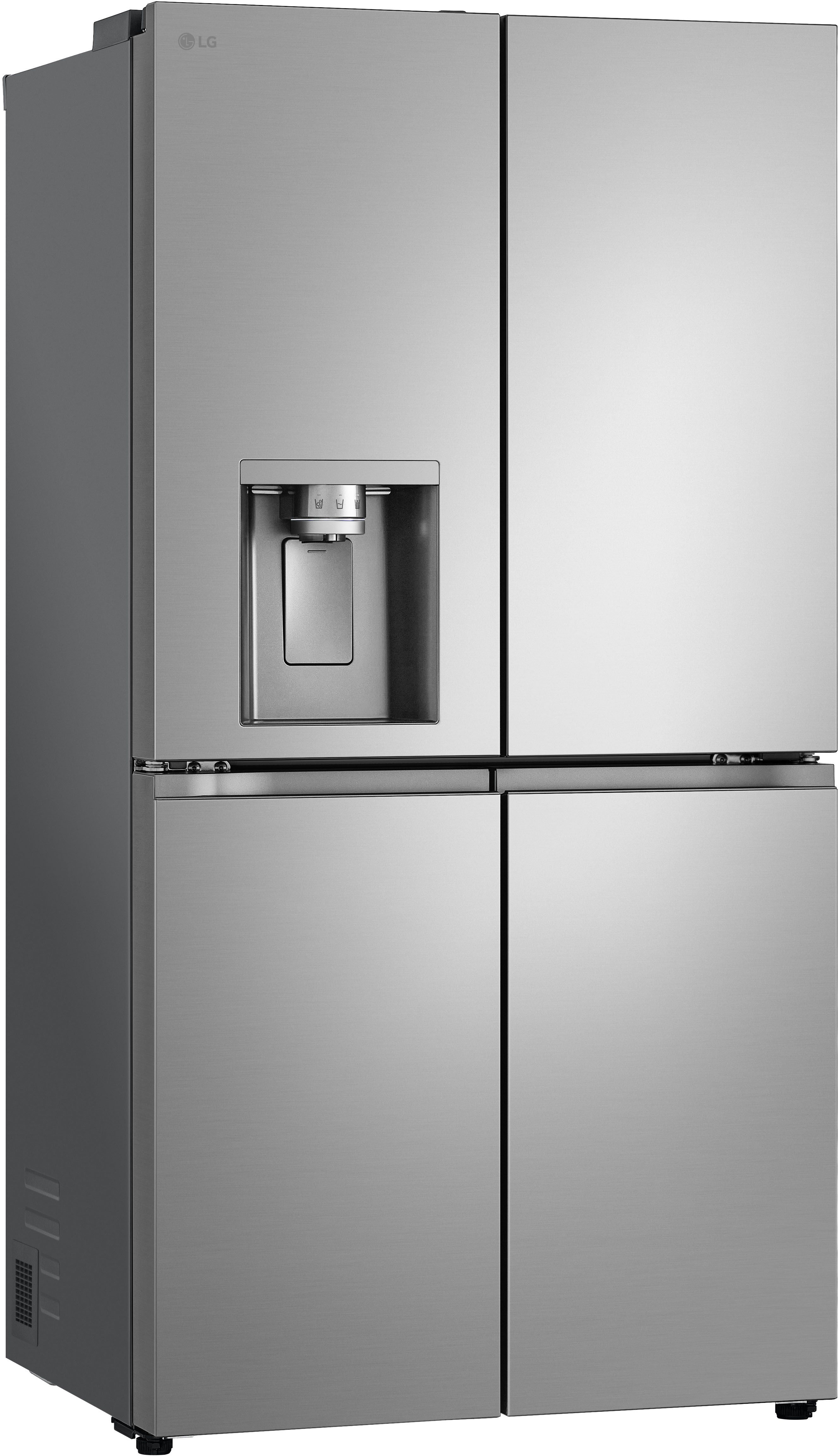 Multi Door GML960PYFE