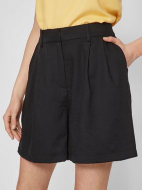 Vila Shorts VIFLEA HW TAILORED SHORTS