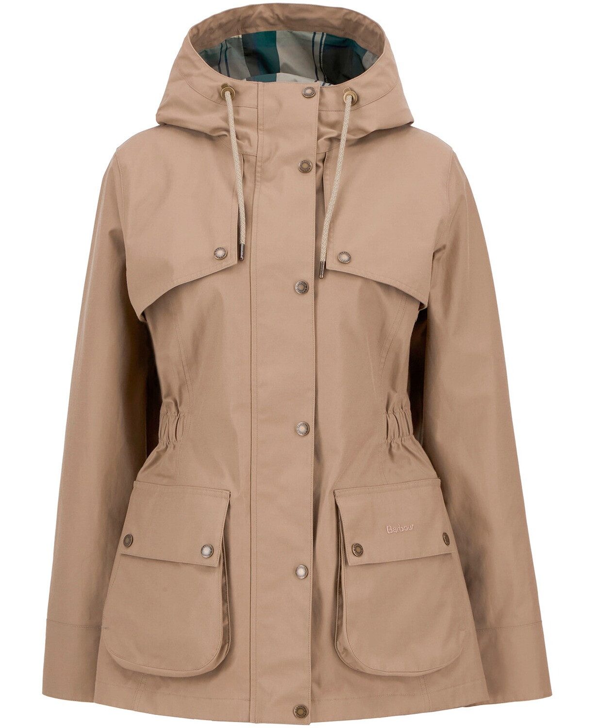 Barbour Funktionsjacke Funktionsjacke Maple