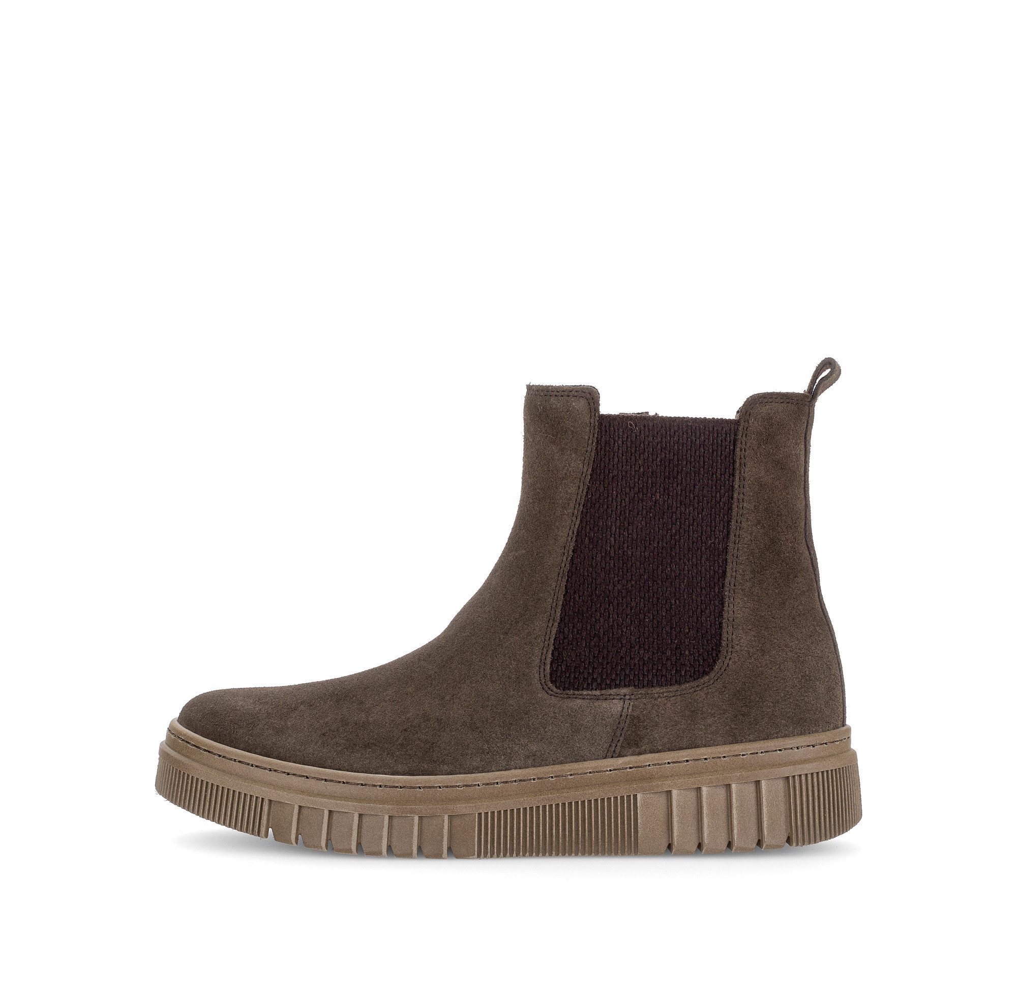 Gabor Gabor_HW26 Chelseaboots
