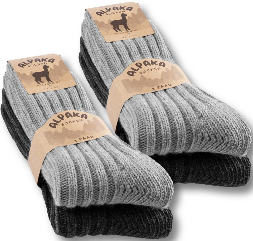 Herren socken warm Clearance