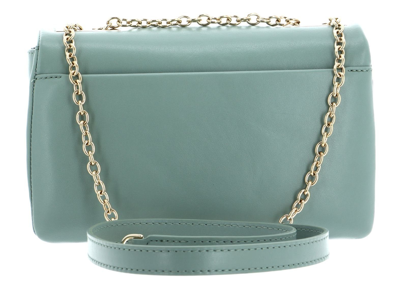Furla Umhängetasche Lulu