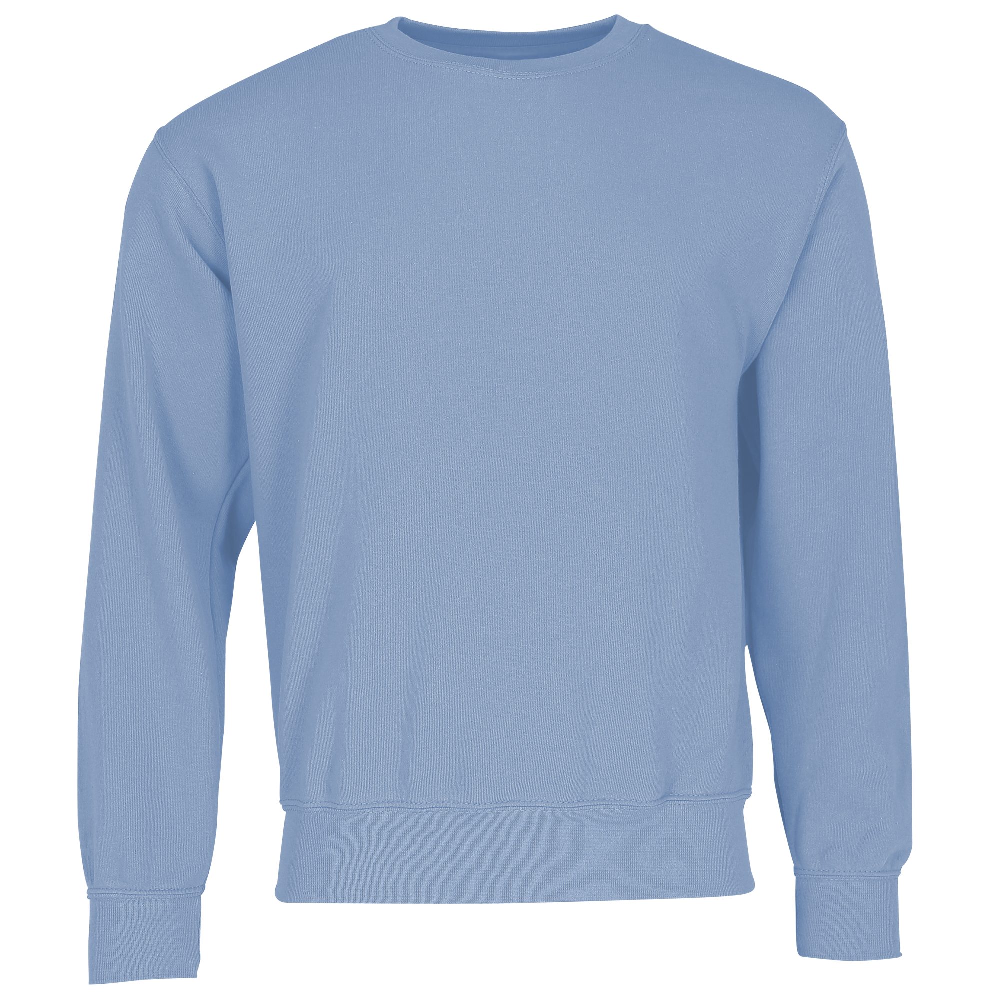 Fruit of the Loom Sweatshirt Classic günstig online kaufen