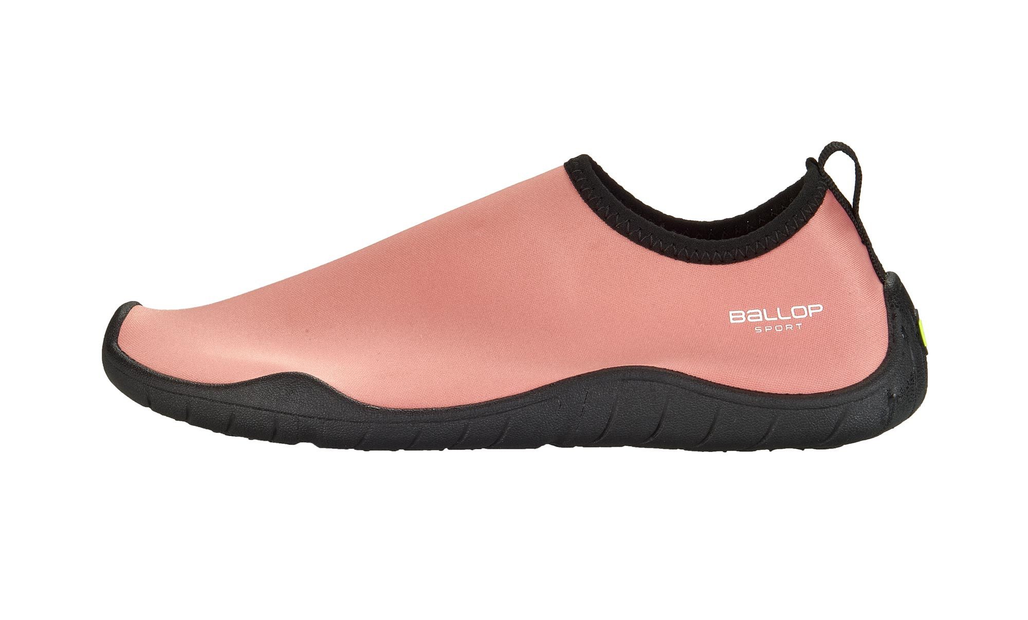 Ballop Hybrid Basic Wasserschuh