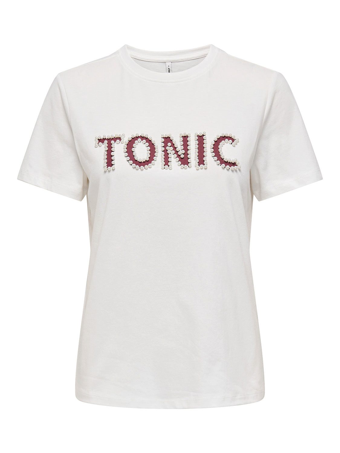 ONLY T-Shirt MOJITAS (1-tlg) günstig online kaufen