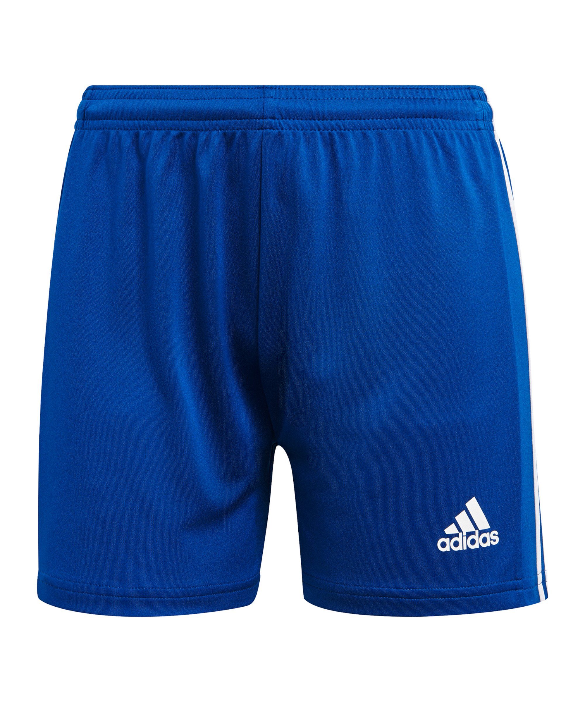 adidas Performance Sporthose adidas Performance Squadra 21 Short Damen Shor günstig online kaufen