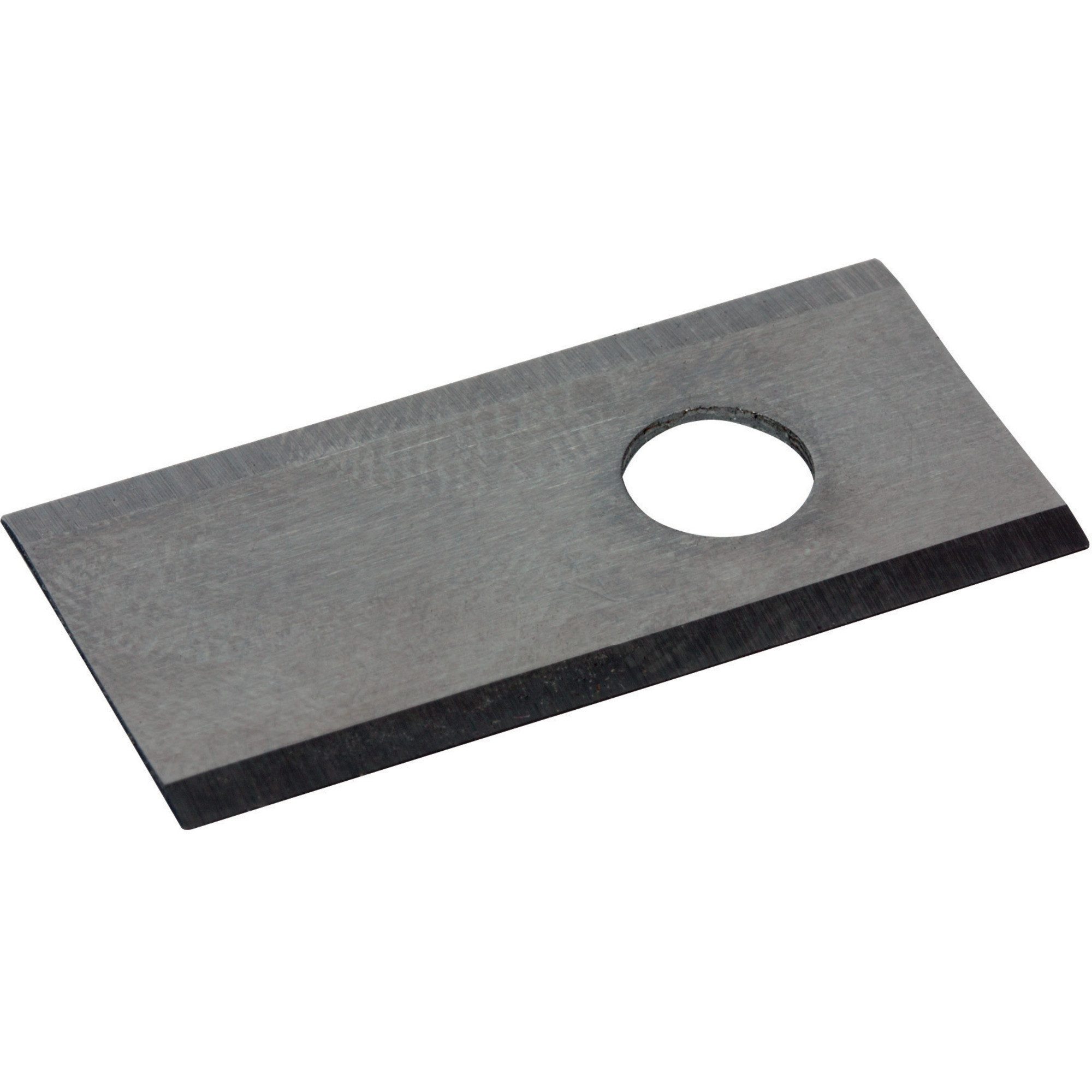 Einhell Rasenmähermesser Einhell Ersatzklingen für Mähroboter, 12 Stück