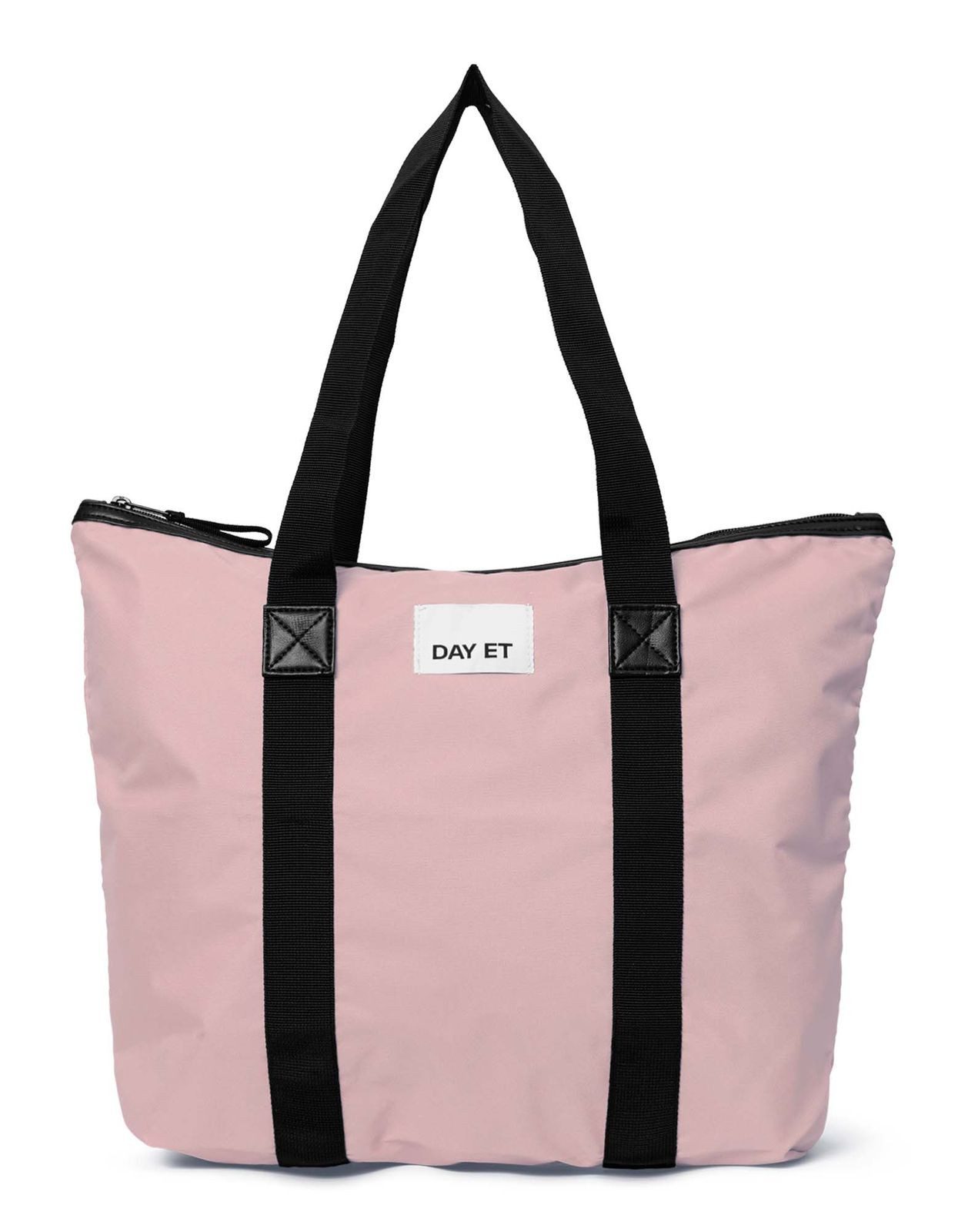 DAY ET Shopper Gweneth Re-S Bag